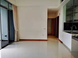 Woodhaven (D25), Condominium #561602491